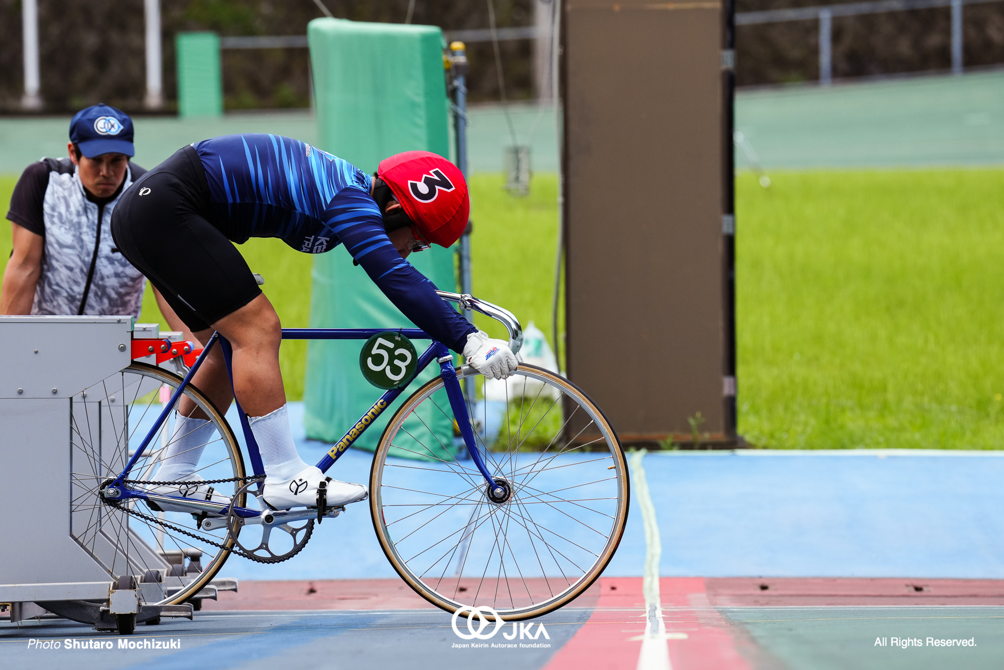 有馬 正明の写真 (第2回記録会: 004-336ywuknl33h6fp2hmanshse7p7cnid7)