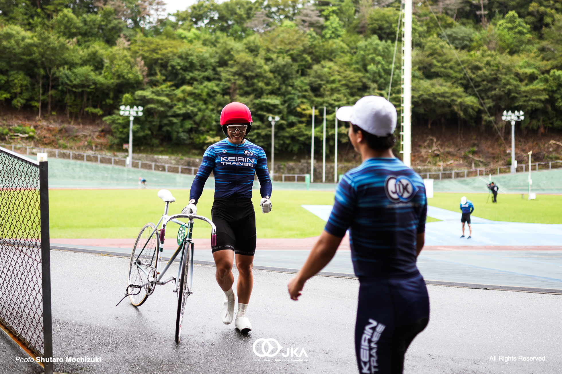 馬場 藍希の写真 (第2回記録会: 007-5slfujw6fgqtebfhm746oruv3cybybxz)
