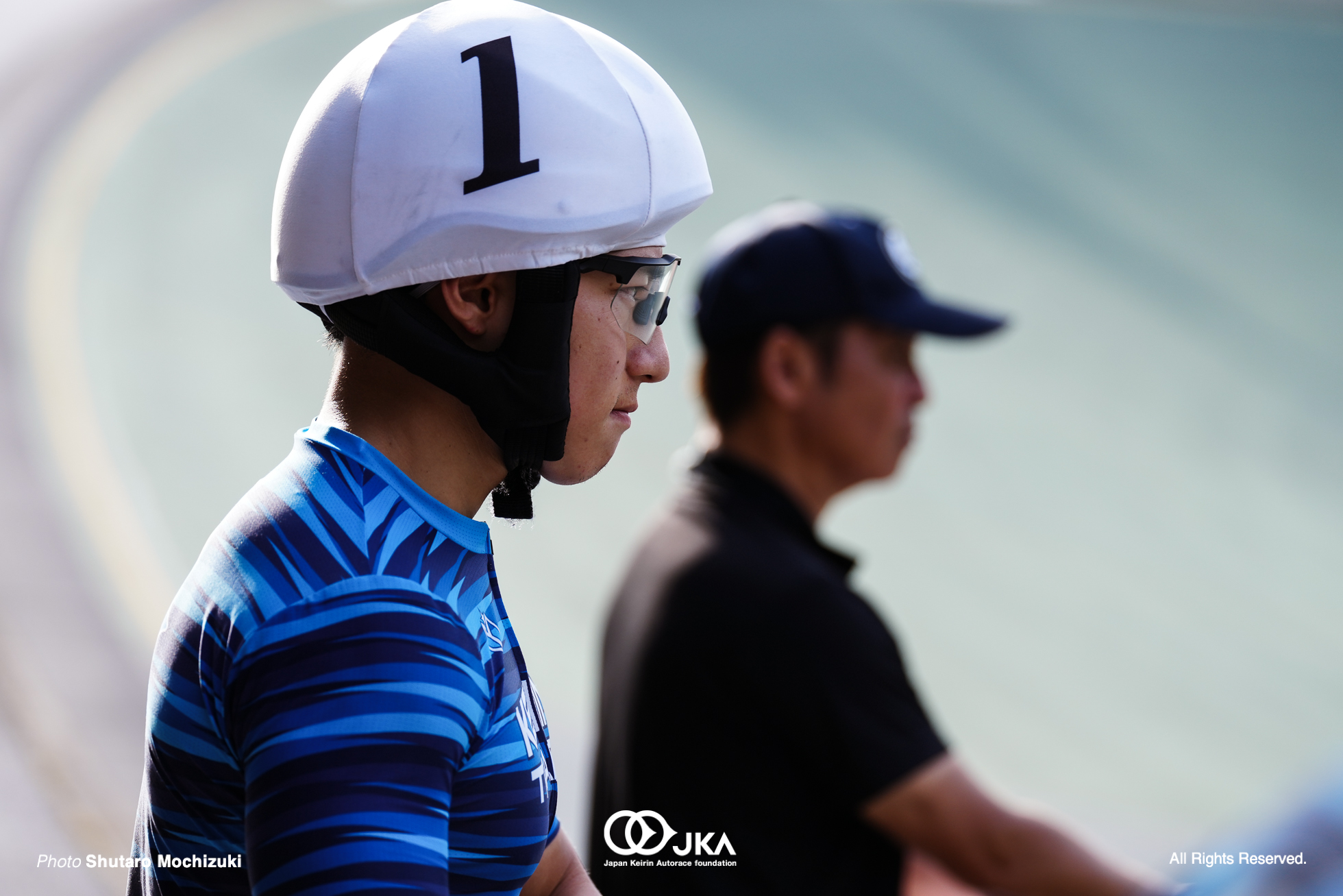 浅田 正裕の写真 (第2回記録会: 004-rcdhdcnyscsg6smf4mcktj7outxeye2k)
