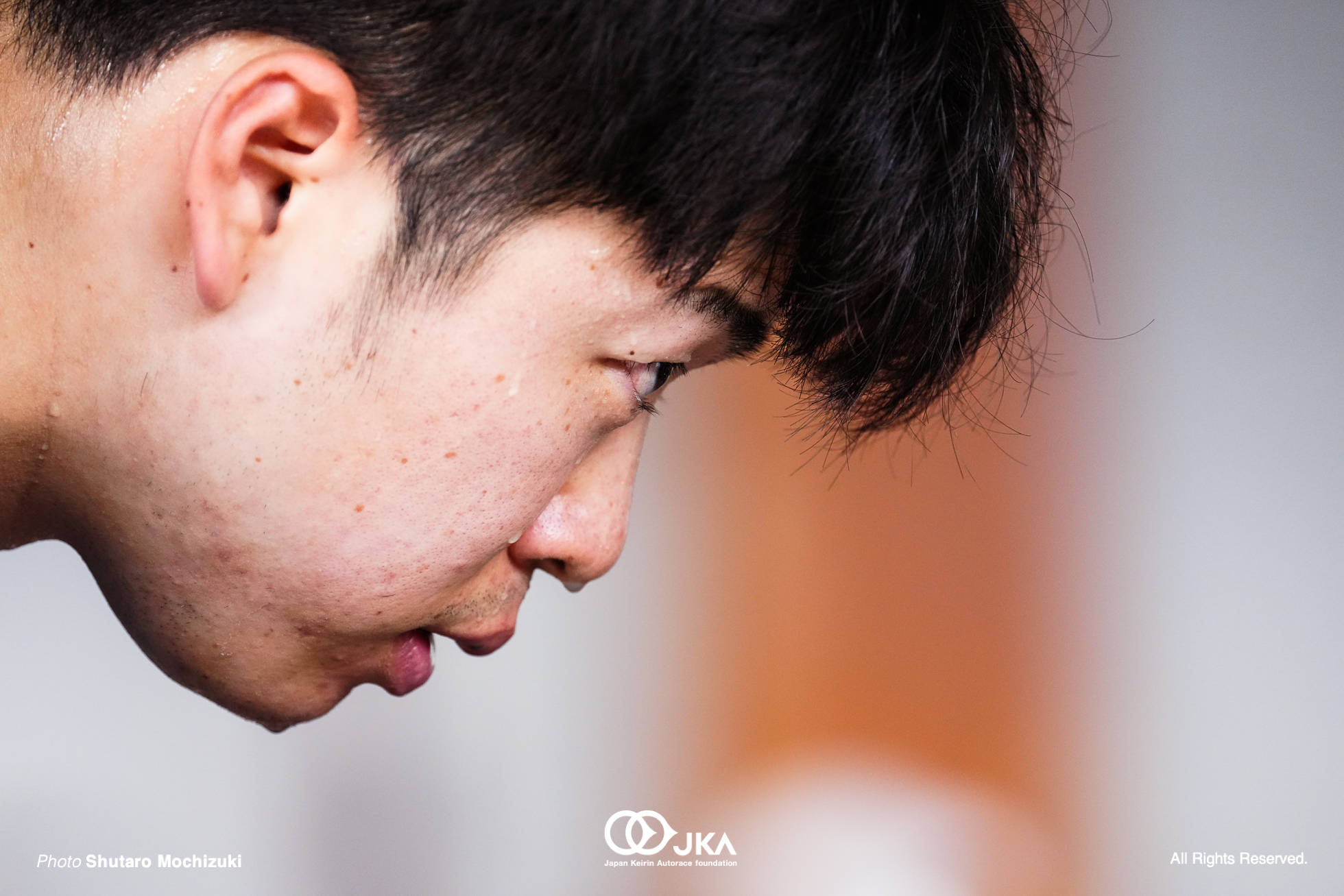 阿部 一樹の写真 (第2回記録会: 004-i3anhaundxai653uwhgrl4wmd7kgtisd)