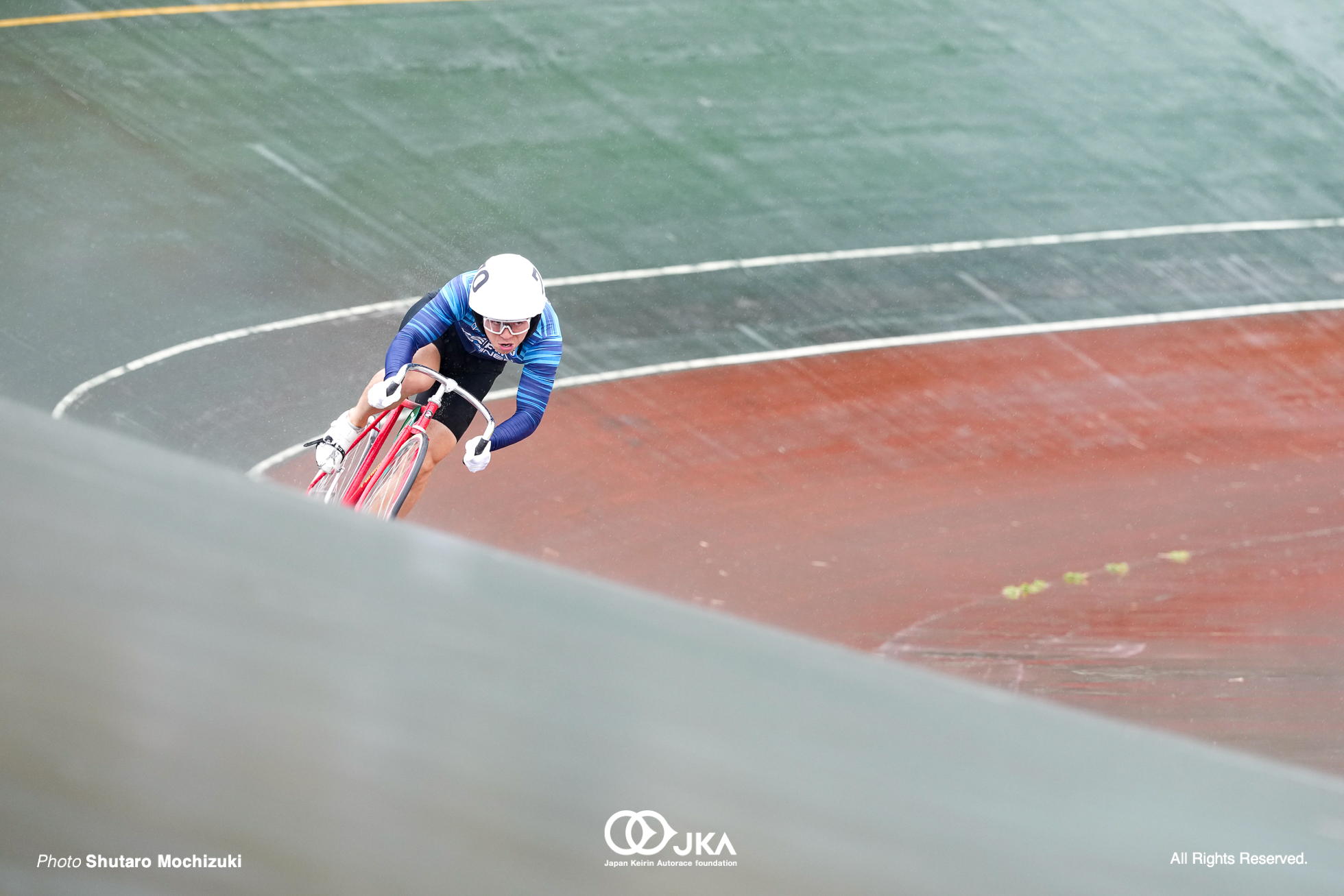 渡部 仁の写真 (第1回記録会: 002-e72iangbqts5om3xy6dykeyoa5r5gzm2)