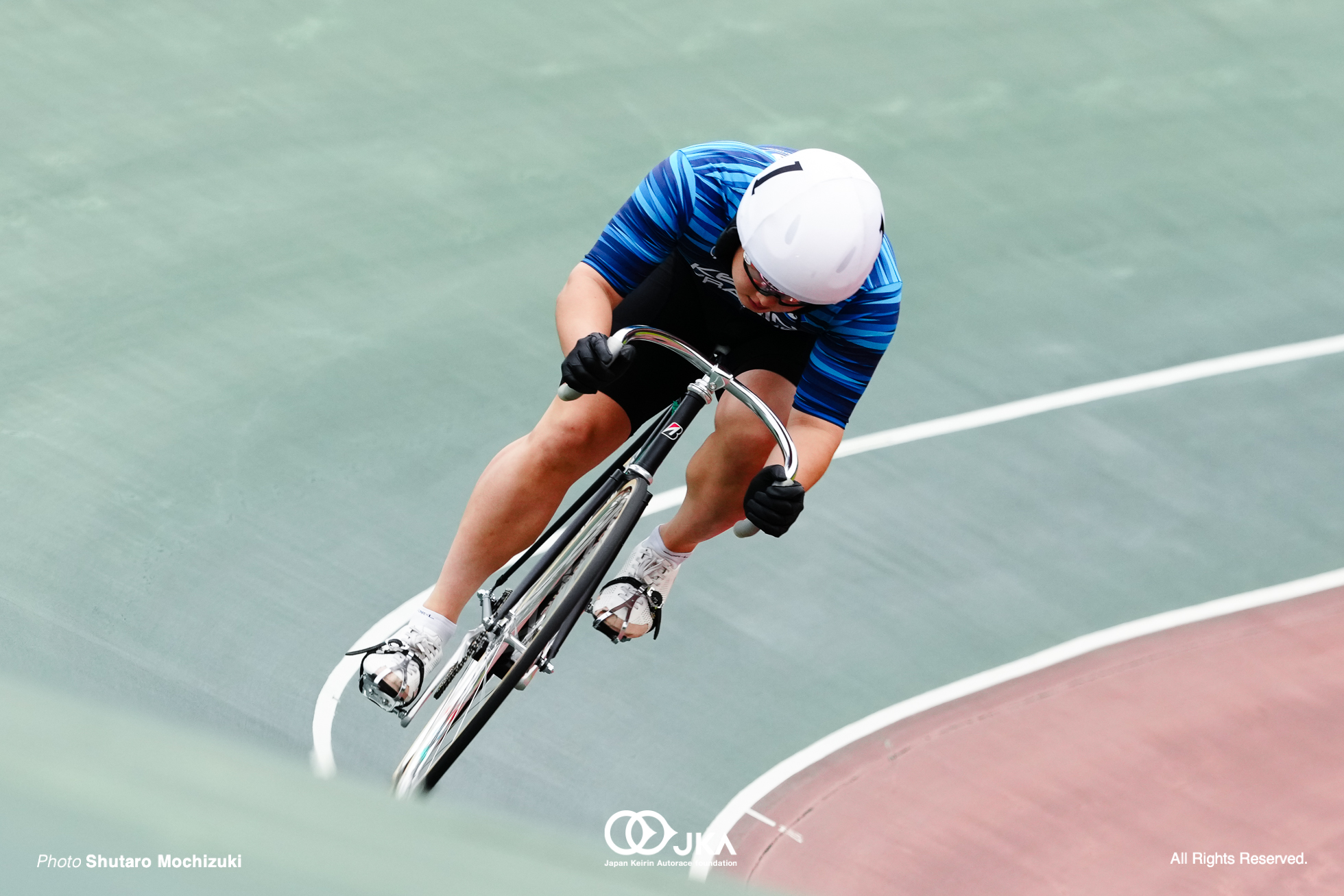 山形 駿の写真 (第1回記録会: 004-47b2pbm4ubf754o6guhbnbtrw3tzga2c)
