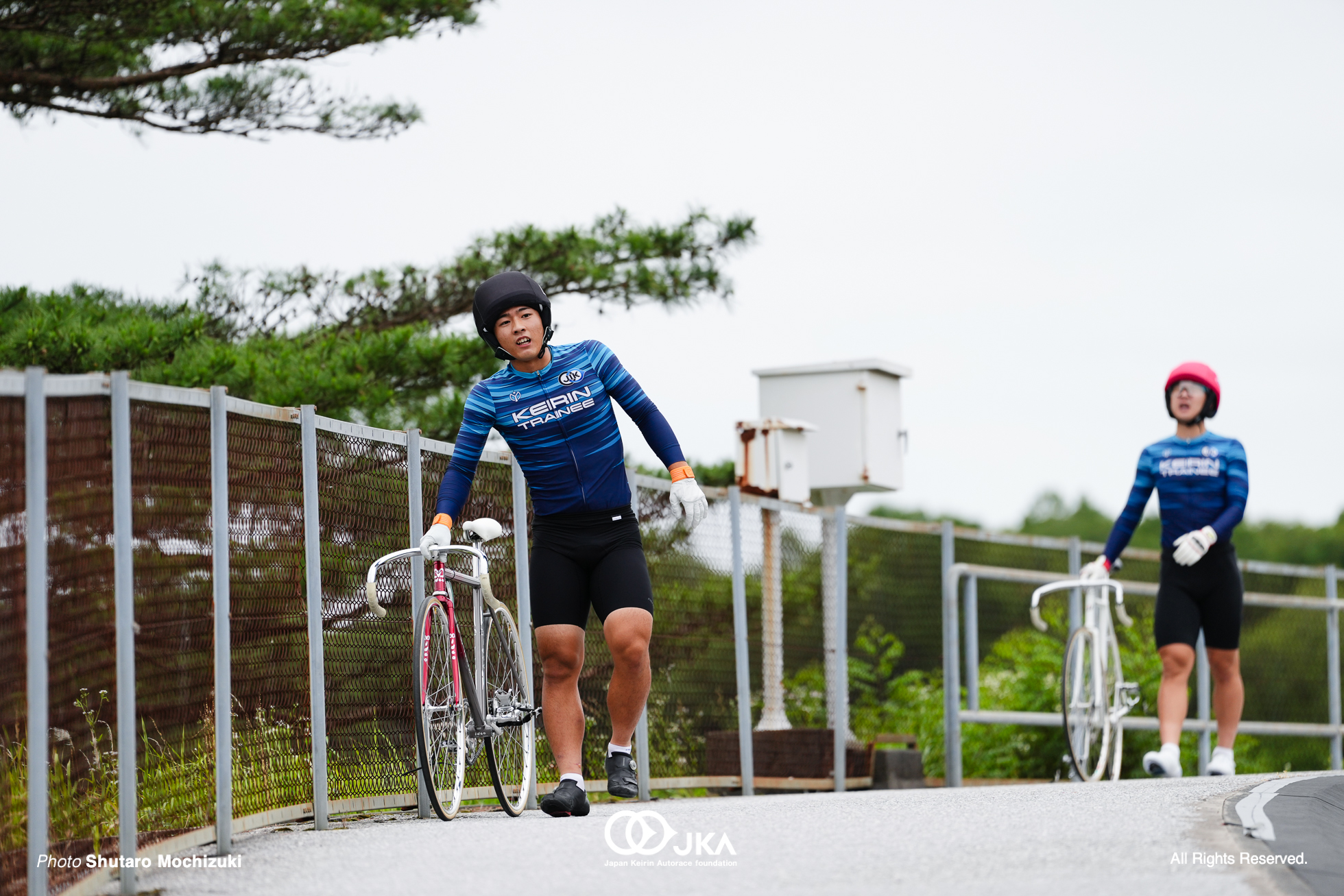 村田 大輔の写真 (第1回記録会: 005-jwfb2xtzmho5c47w6sqeujszjmnl7la3)