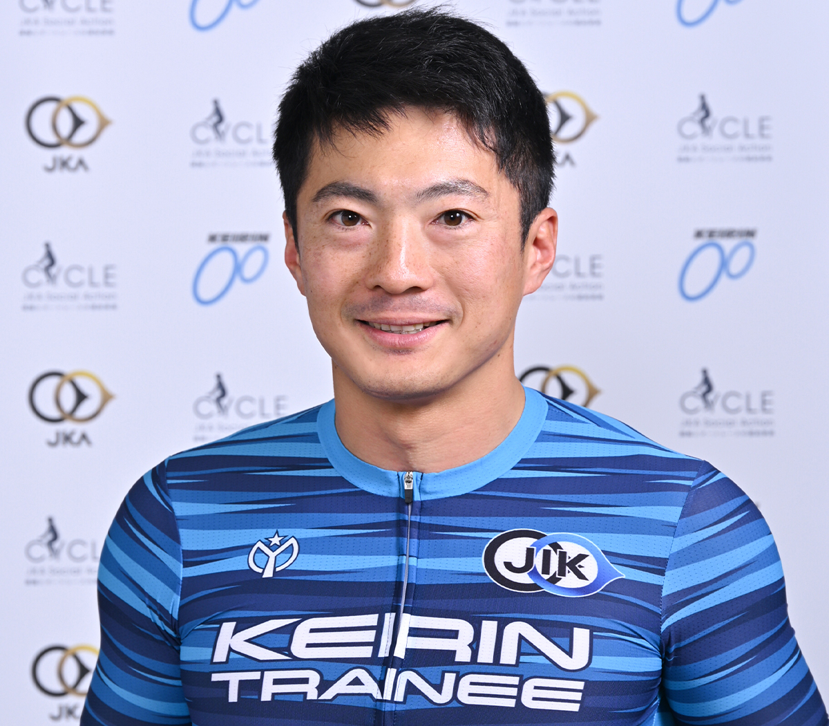 第131・132回生 プロフィール | 日本競輪選手養成所｜JIK