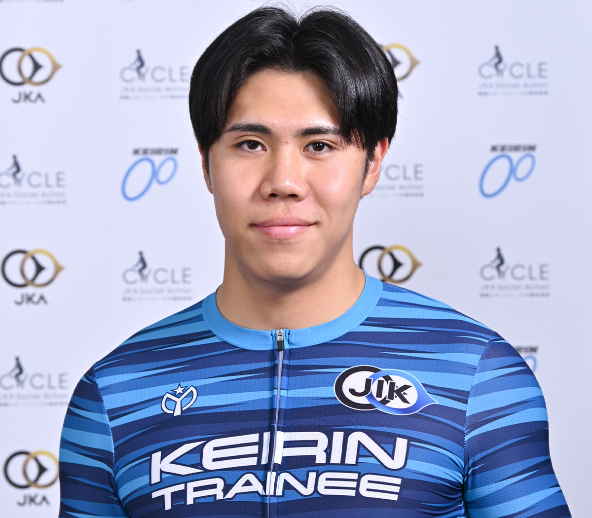 第131・132回生 プロフィール | 日本競輪選手養成所｜JIK