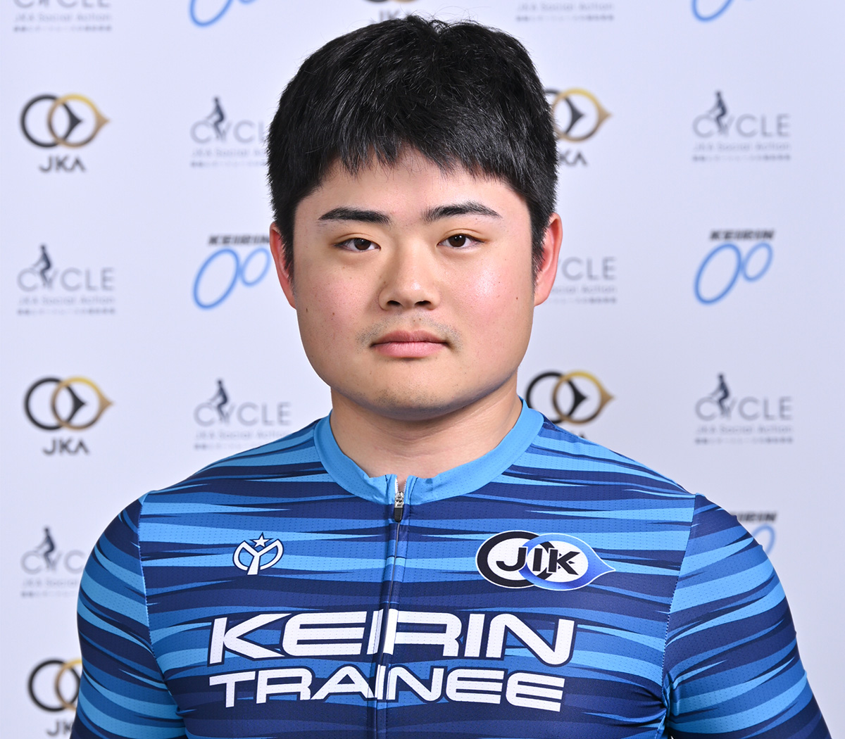 第131・132回生 プロフィール | 日本競輪選手養成所｜JIK
