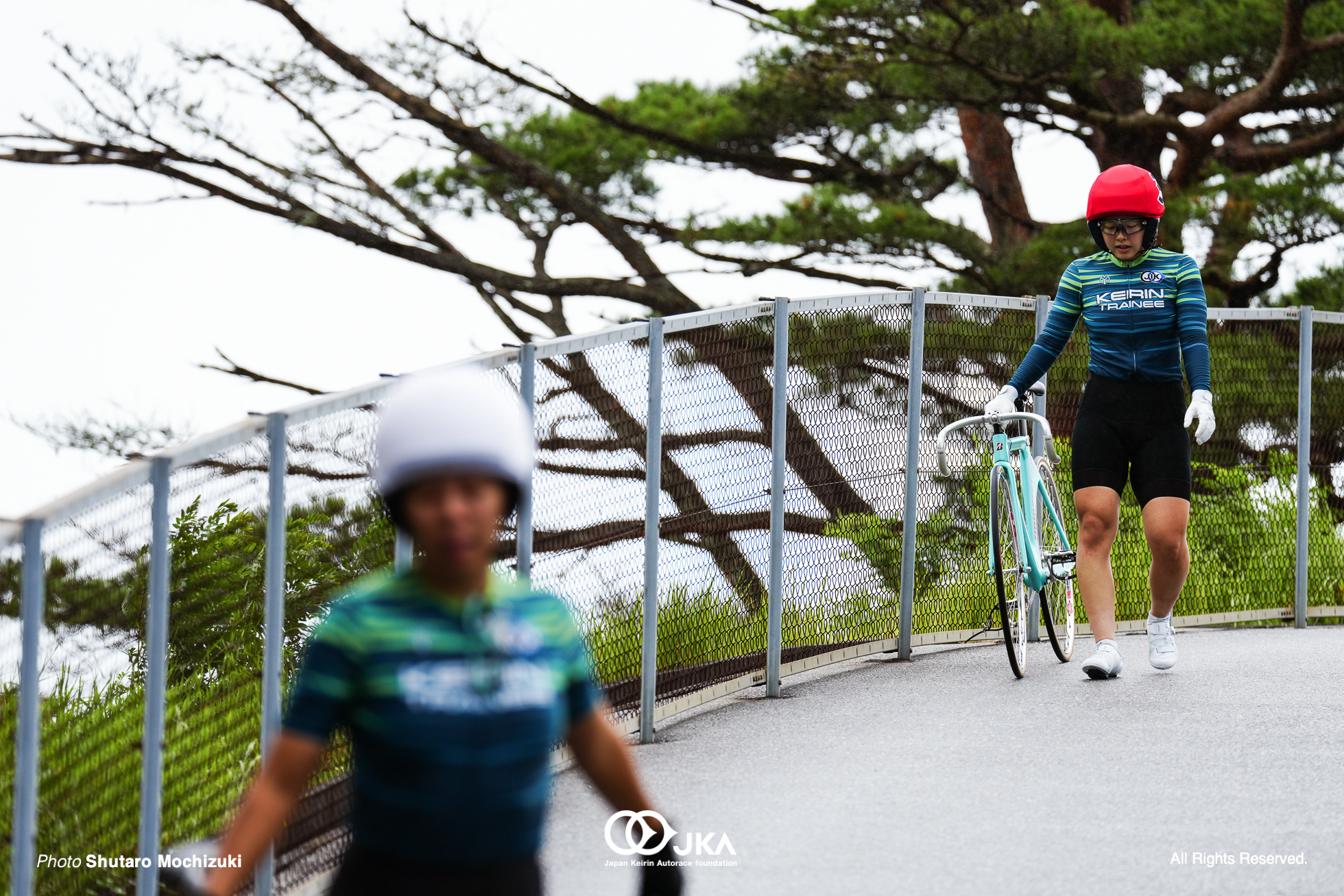 山下 喬華の写真 (第2回記録会: 009-du4yk64otwj7coi34blxgvtf3wy4hcvd)