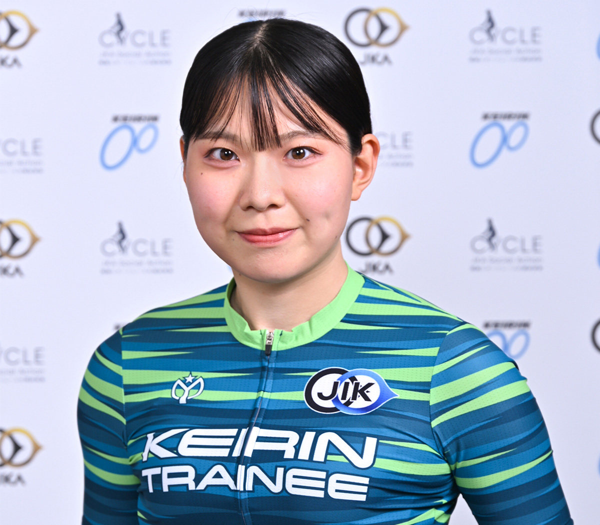 鉄輪　必ずプロフィール読んで 第131・132回生 プロフィール | 日本競輪選手養成所｜JIK