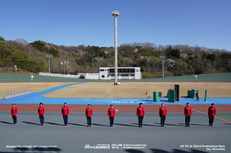 特別選抜試験とは？