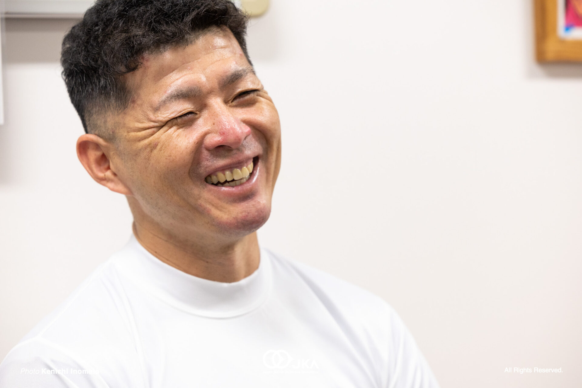 プロ野球戦力外からのリスタート。松谷選手インタビュー「あのとき味わった恐怖心が原点」