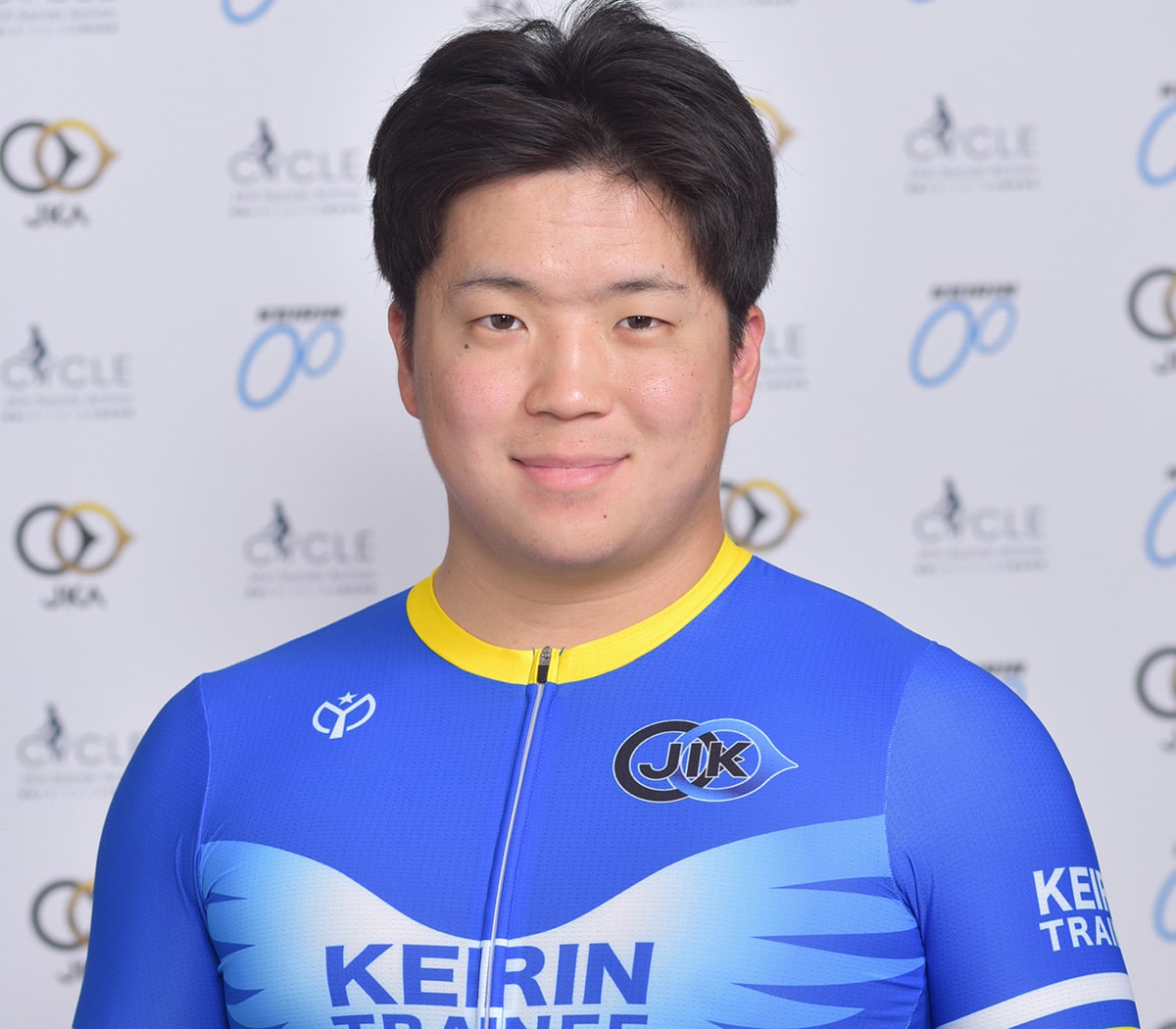 129_田崎隼翔