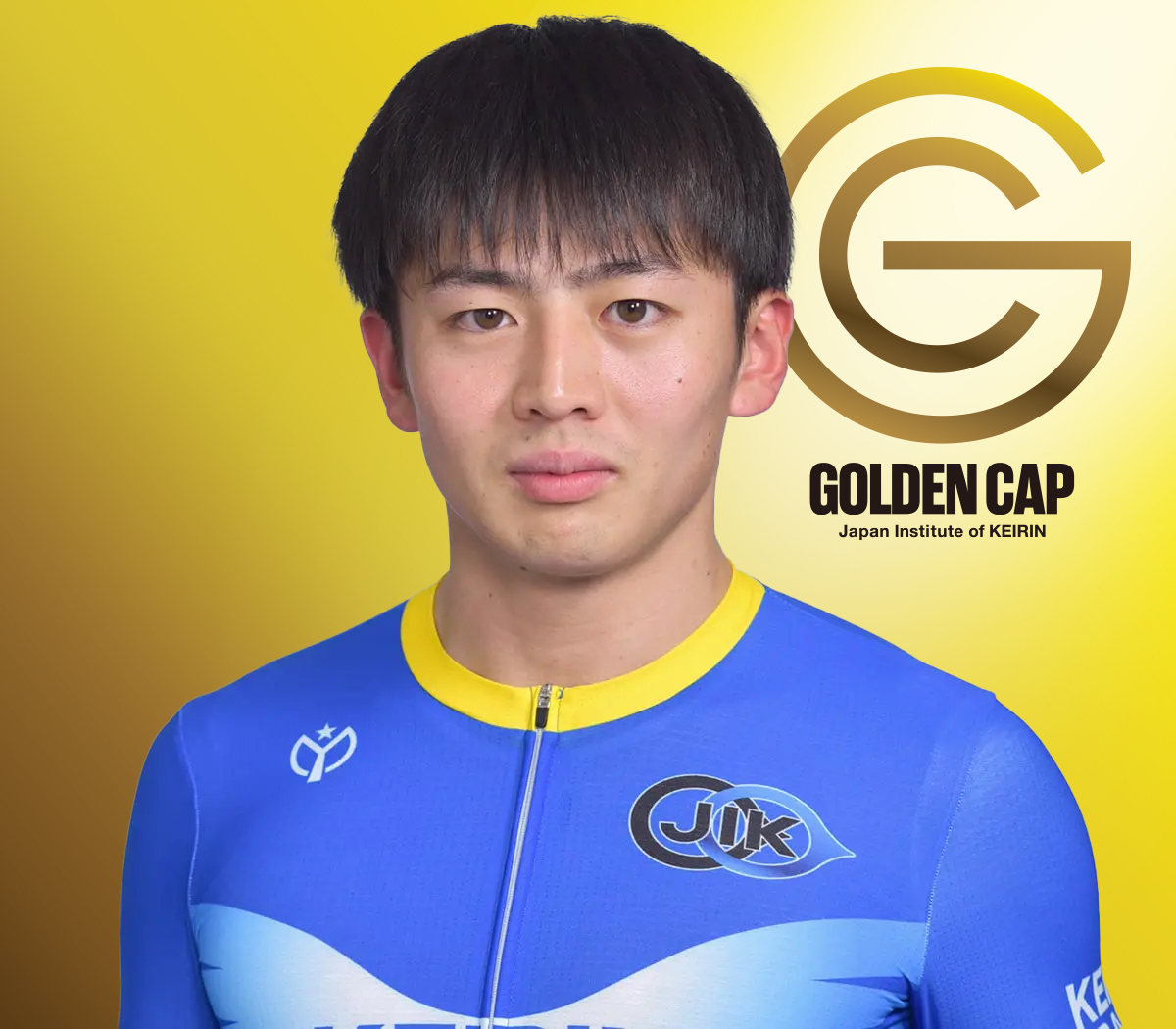 129_長川達哉_gd