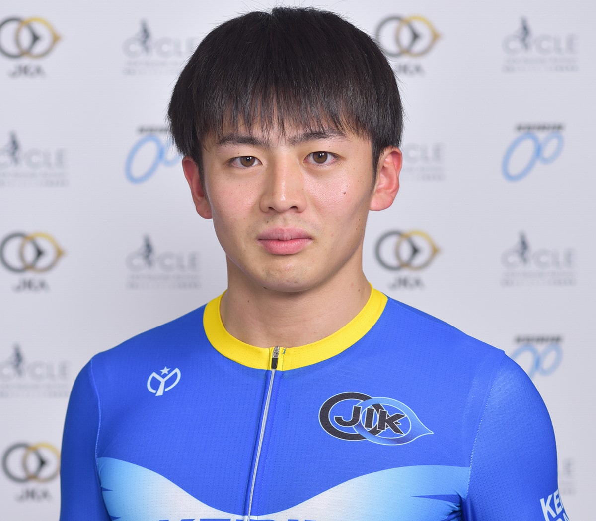129_長川達哉