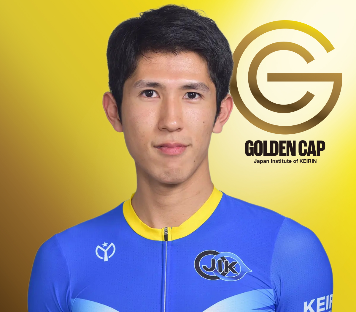 129_小笠原匠海_golden