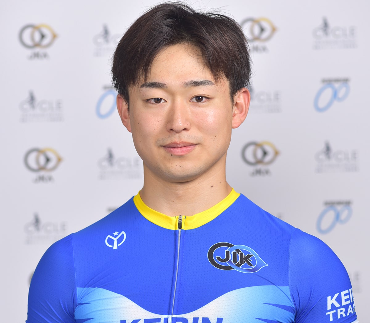 129_中村嶺央
