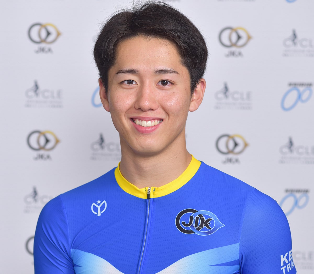 129_田沼龍弥