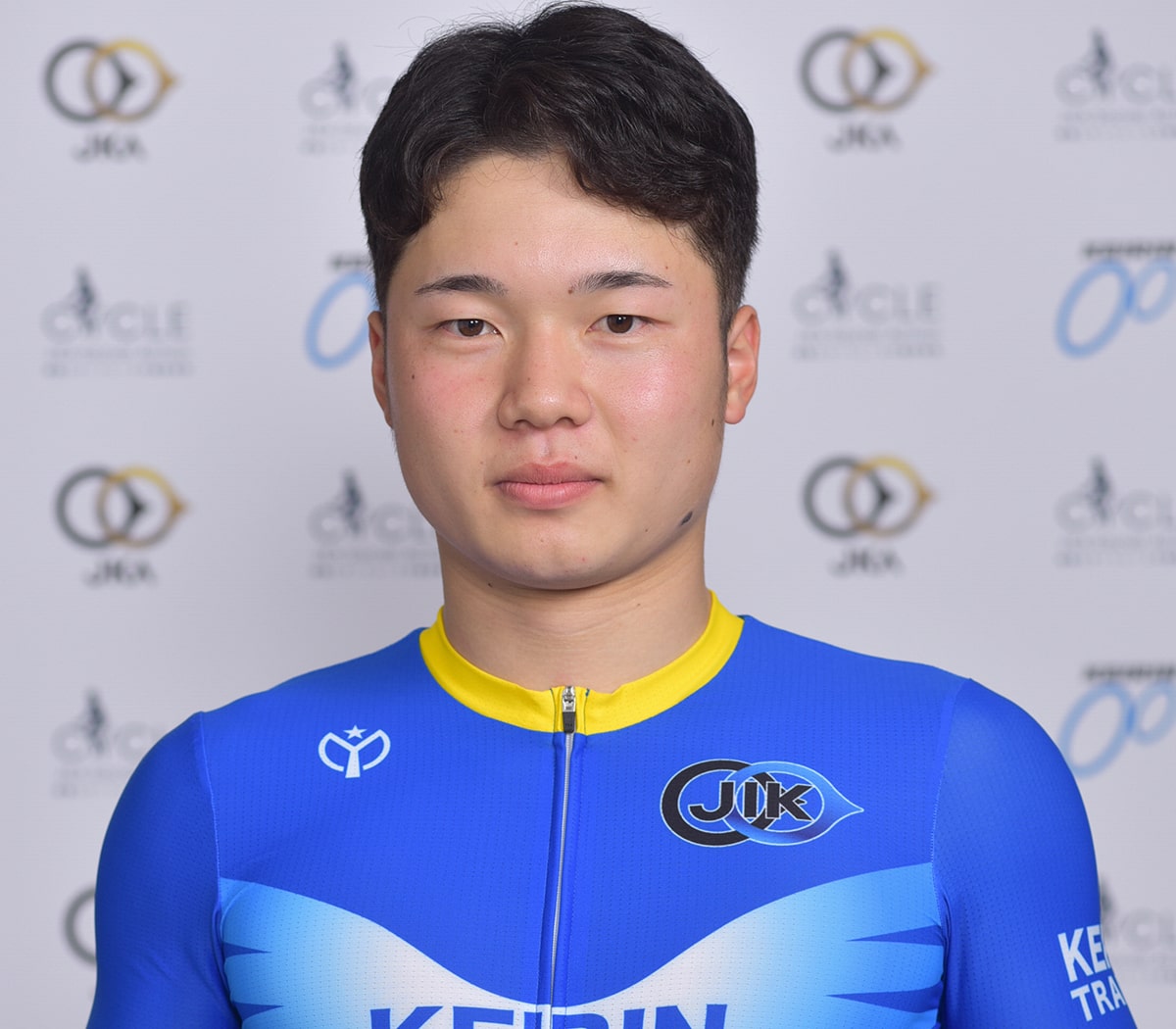 129_坂井央雅