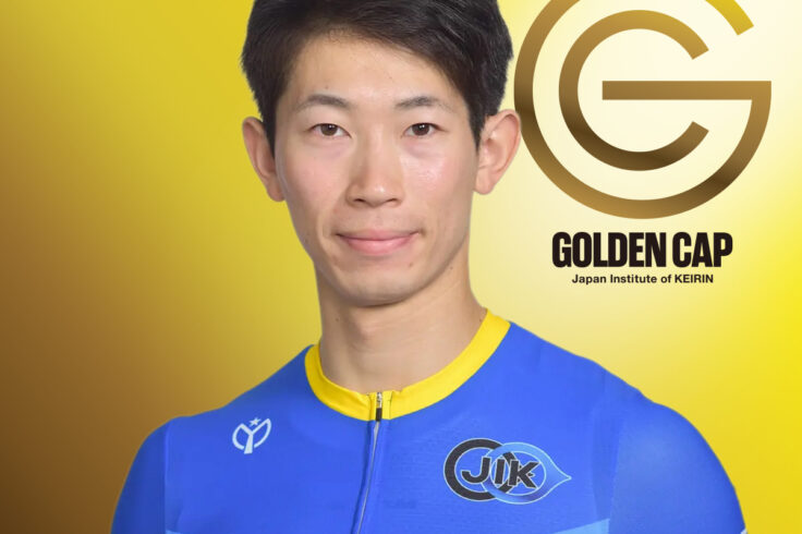 129_沢田桂太郎_gd