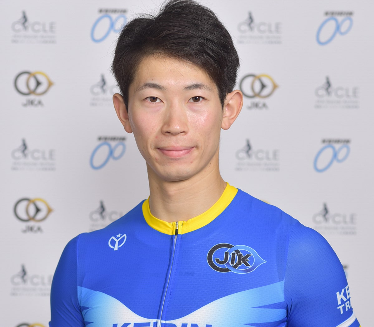 129_沢田桂太郎