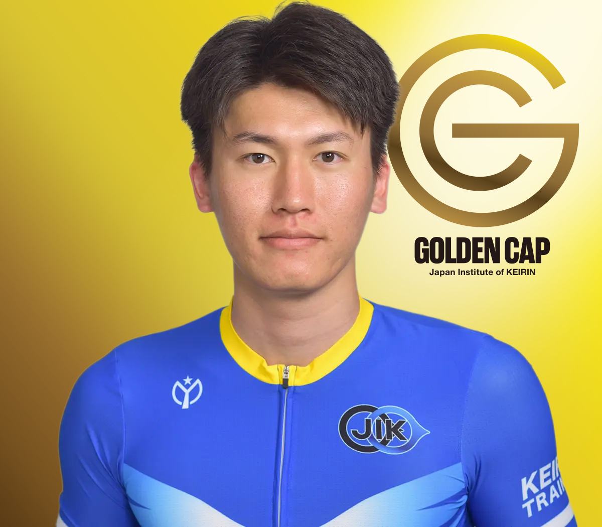 129_白井輝-golden