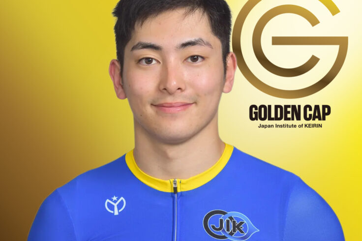 129_吉川敬介_gd