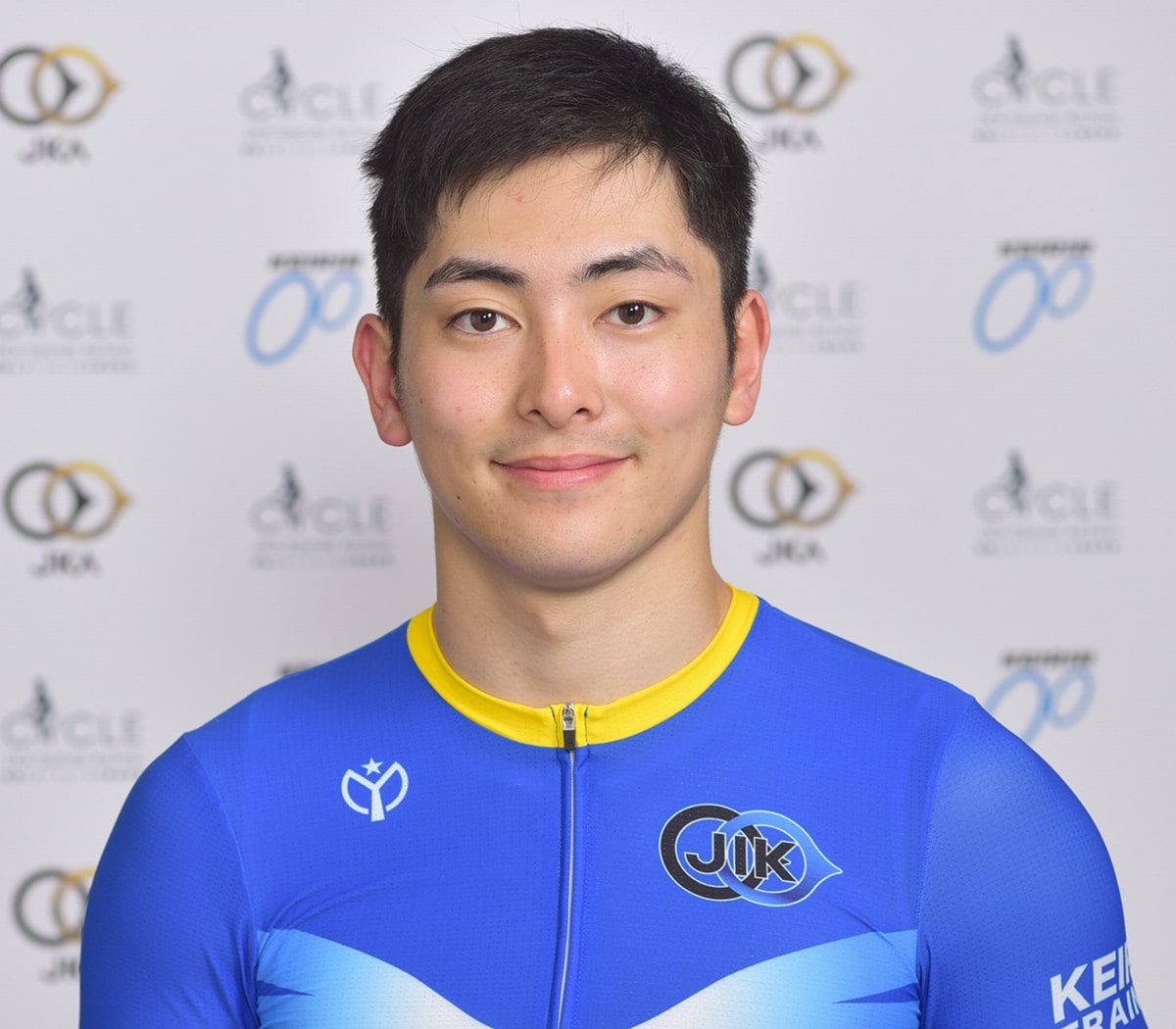 129_吉川敬介