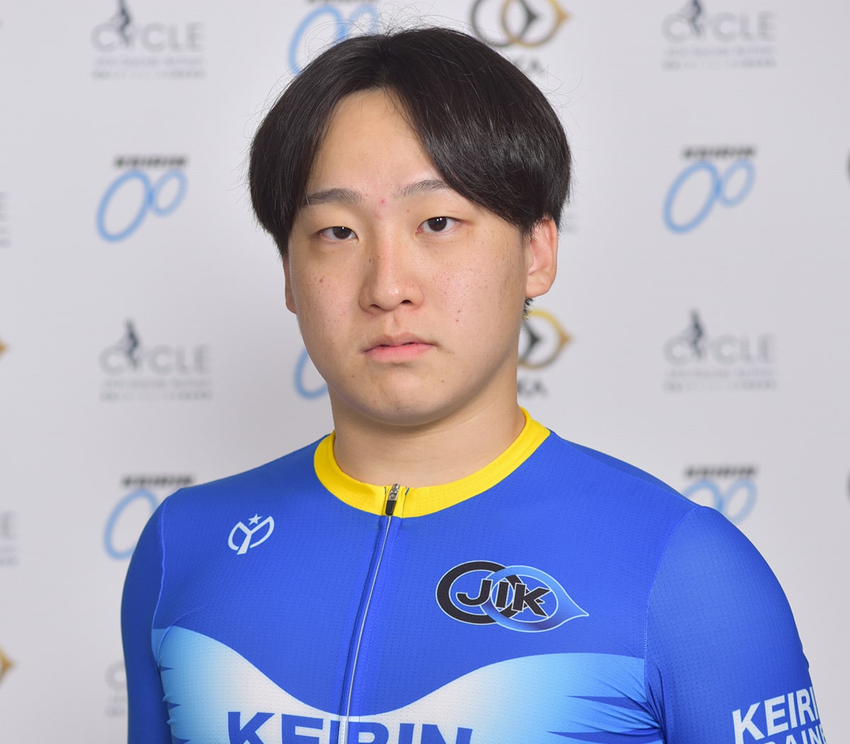 129_小川佑希也