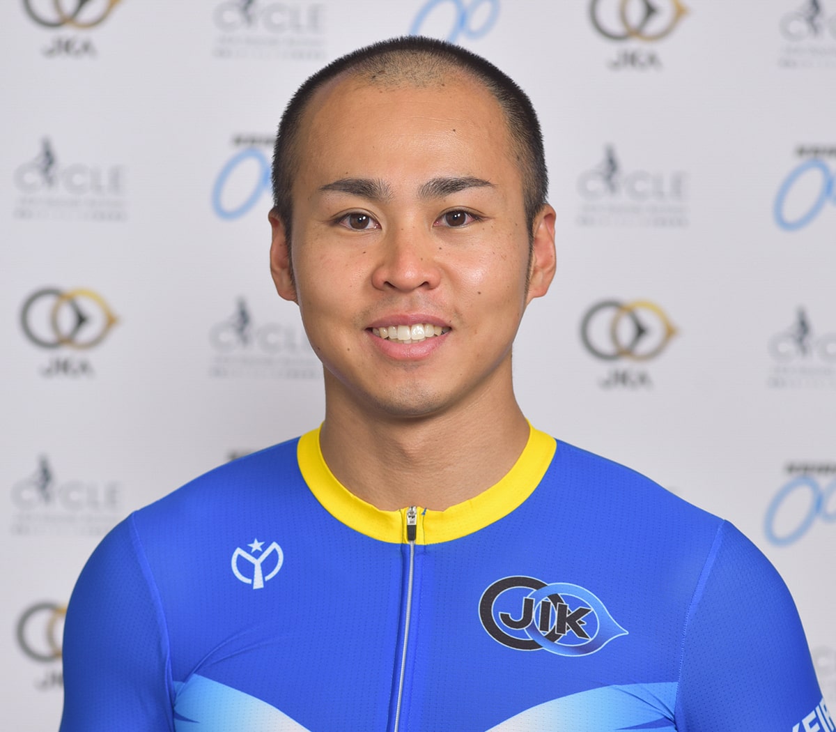 129_永田吏玖