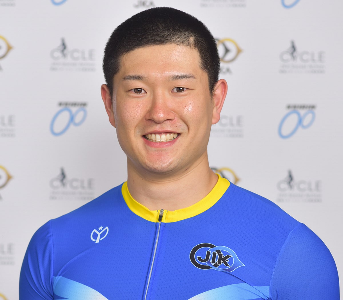 129_藤岡祐馬