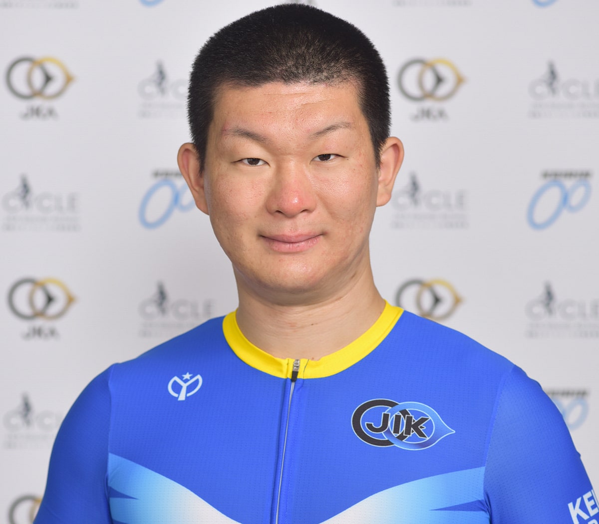 129_齊藤宏樹