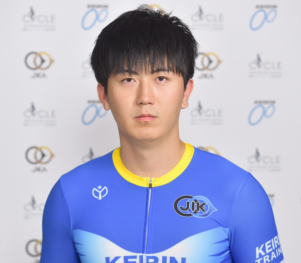 129_宮田龍一
