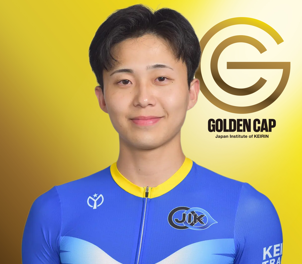 129_片岡遼真-golden