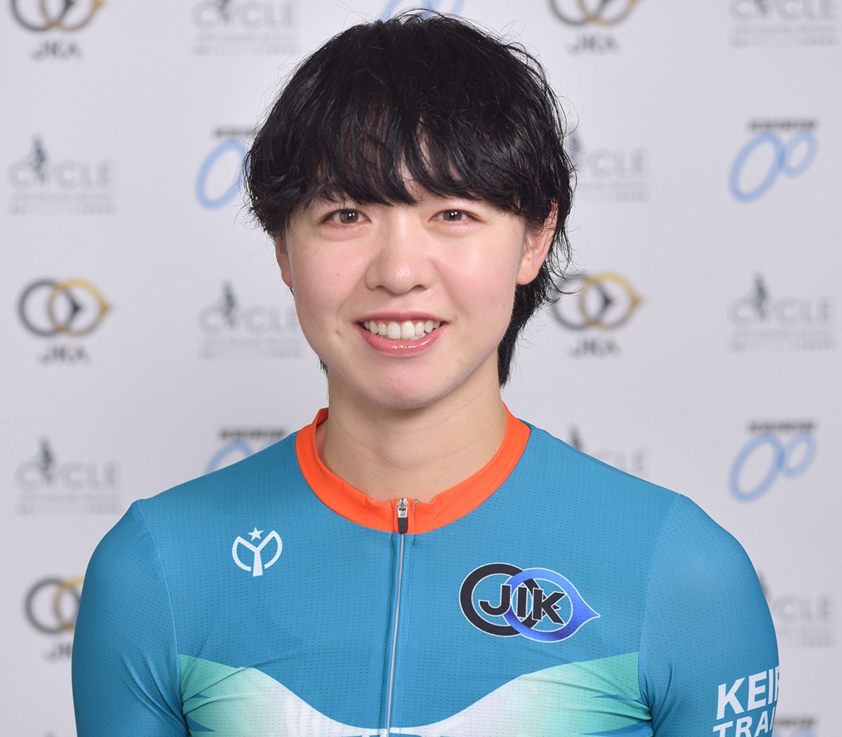 130_伊藤梨里花