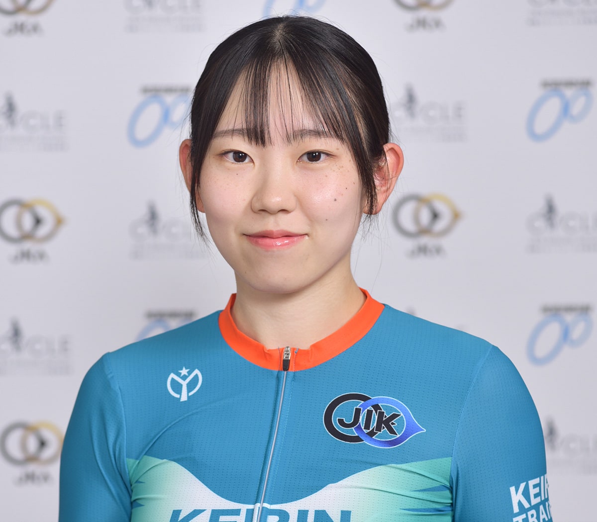 130_松下彩也香