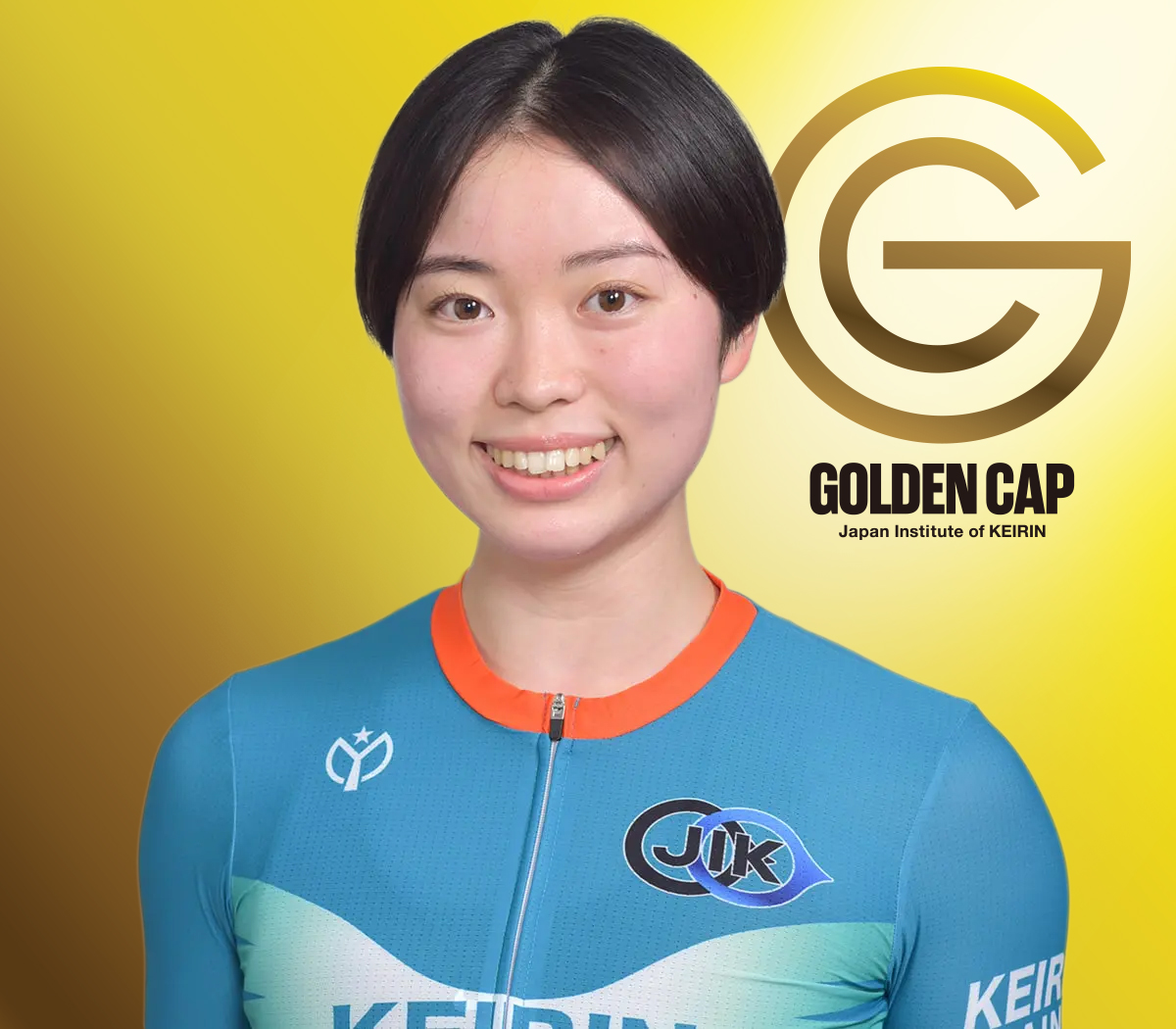 130_小原乃亜_gd