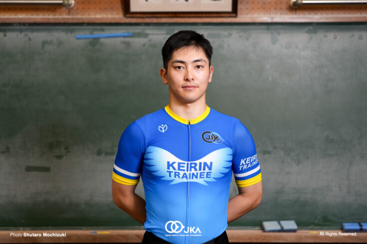 吉川敬介