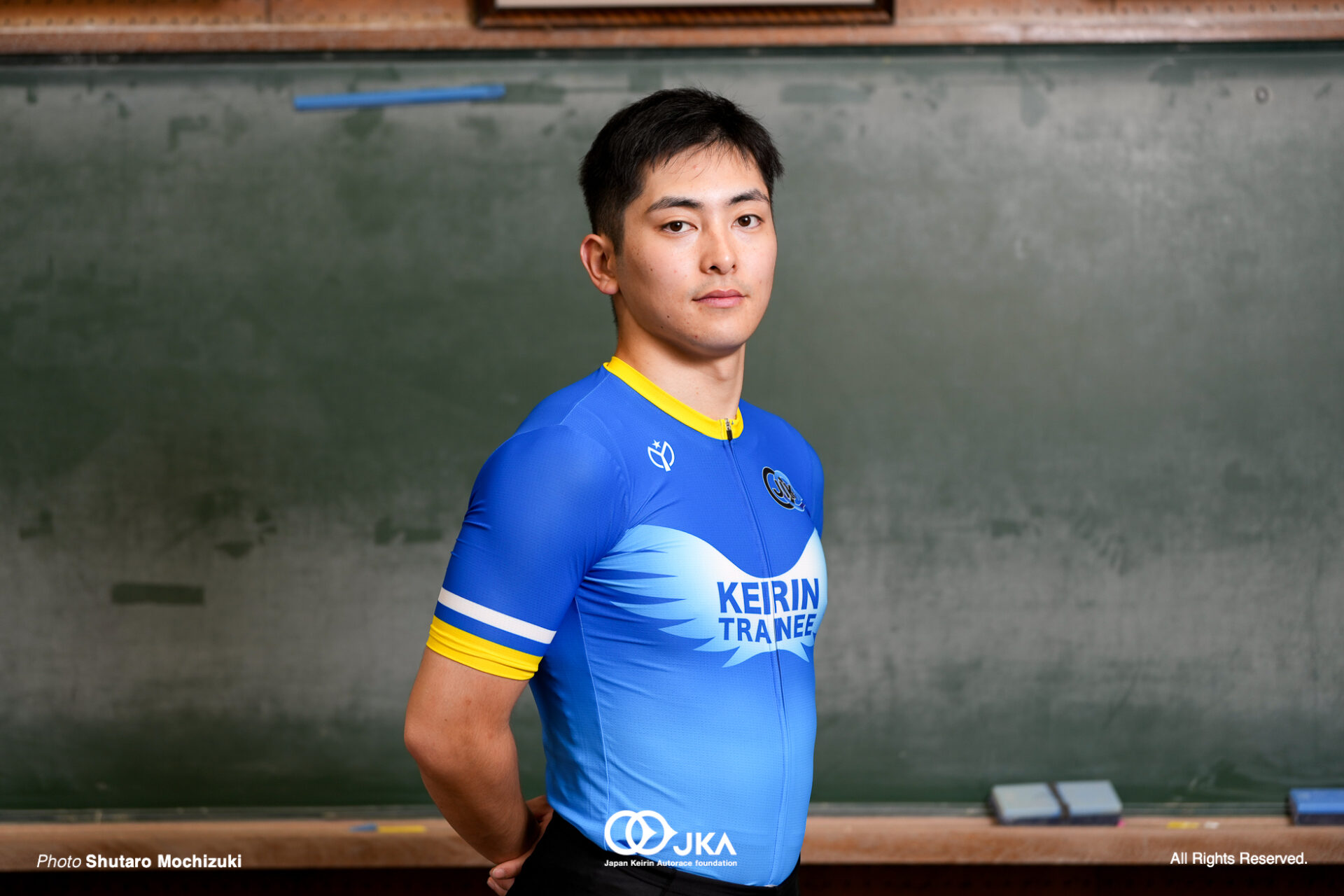 吉川敬介