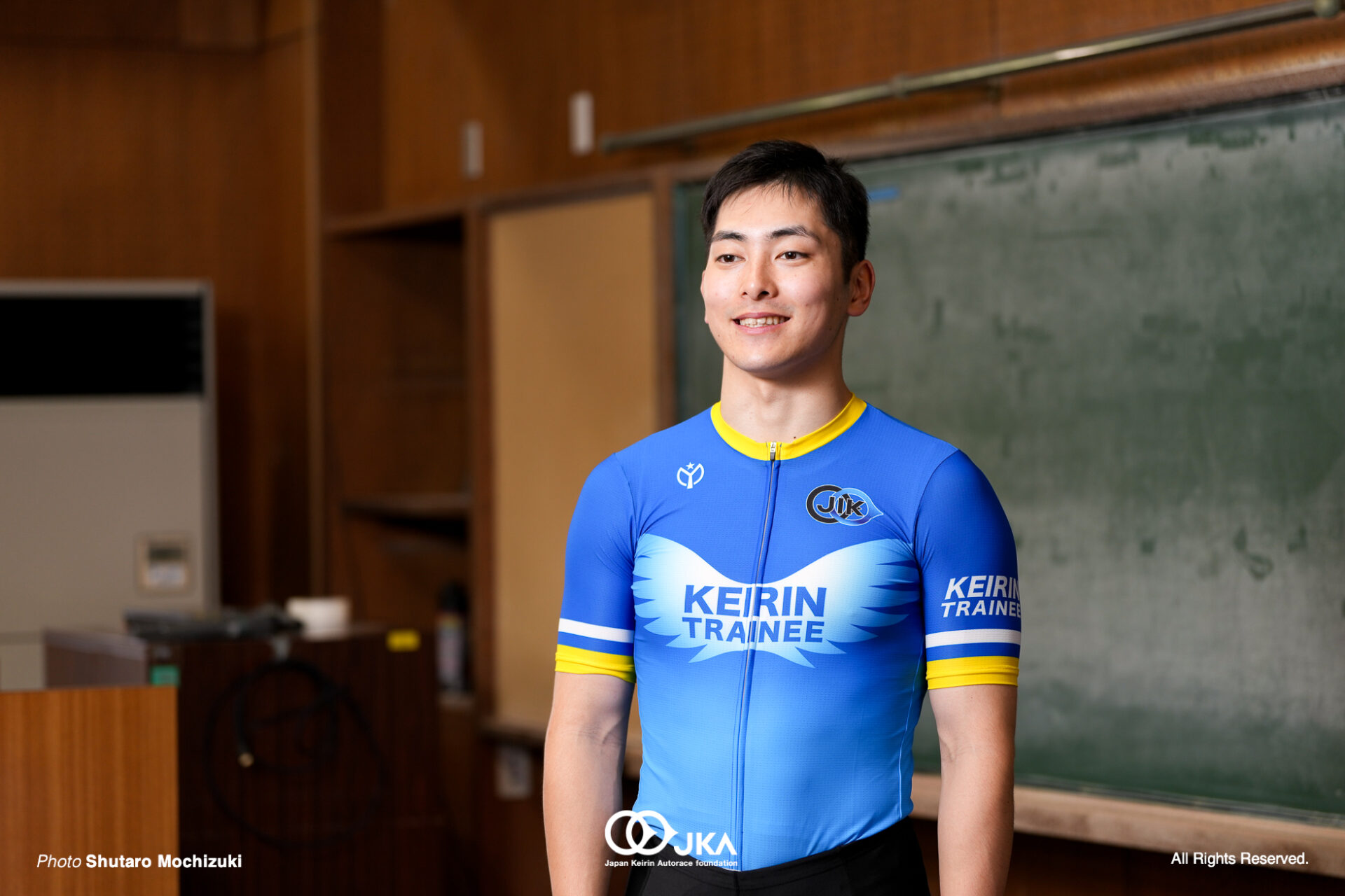 吉川敬介