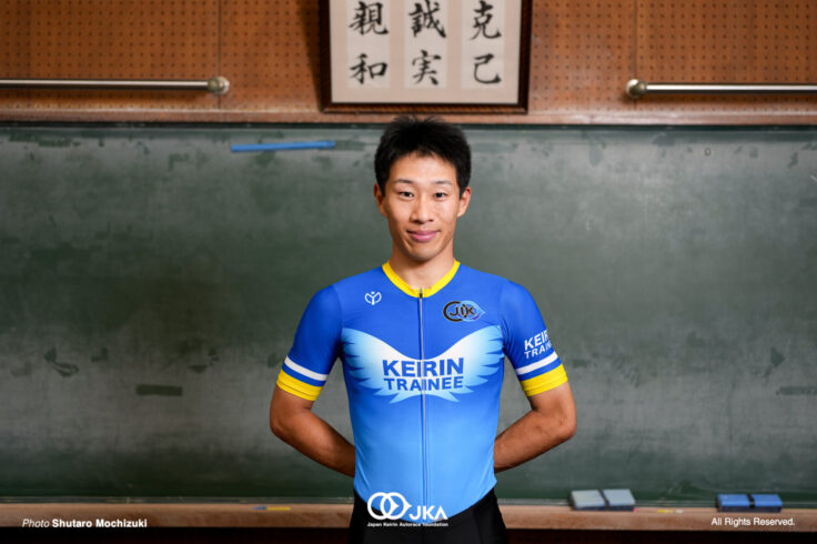 松田祥位