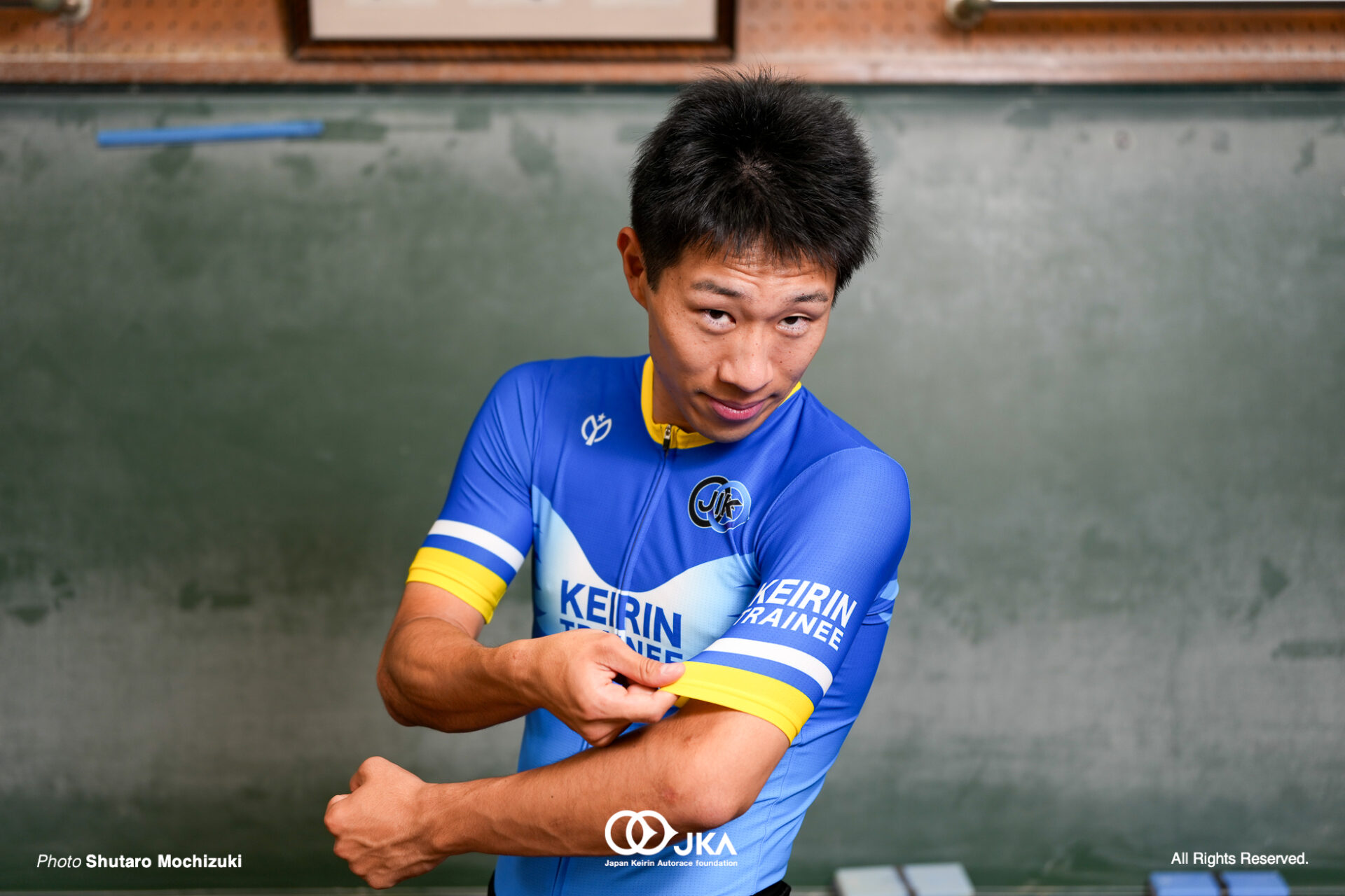 松田祥位