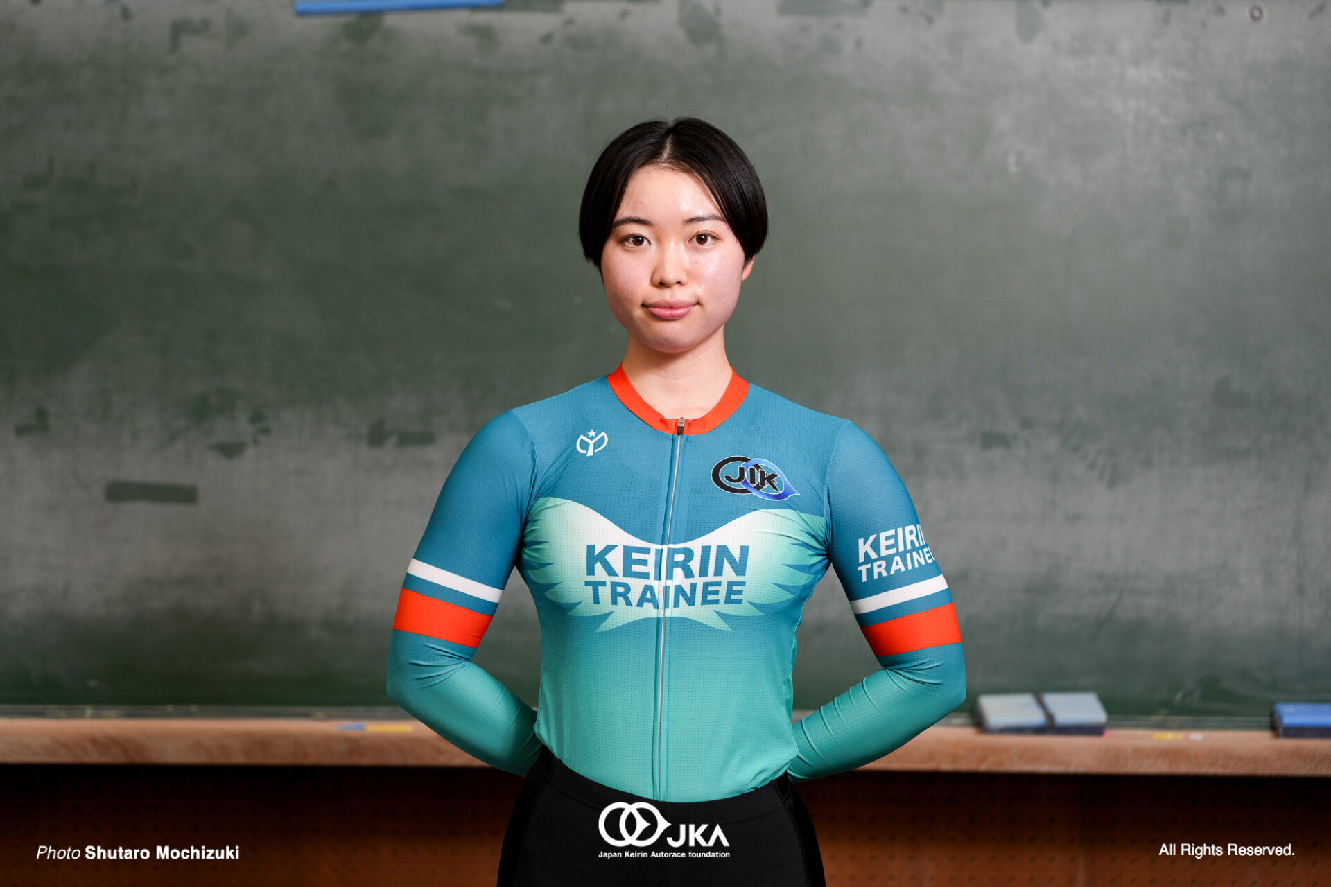 小原乃亜