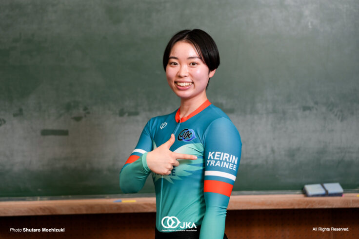 小原乃亜
