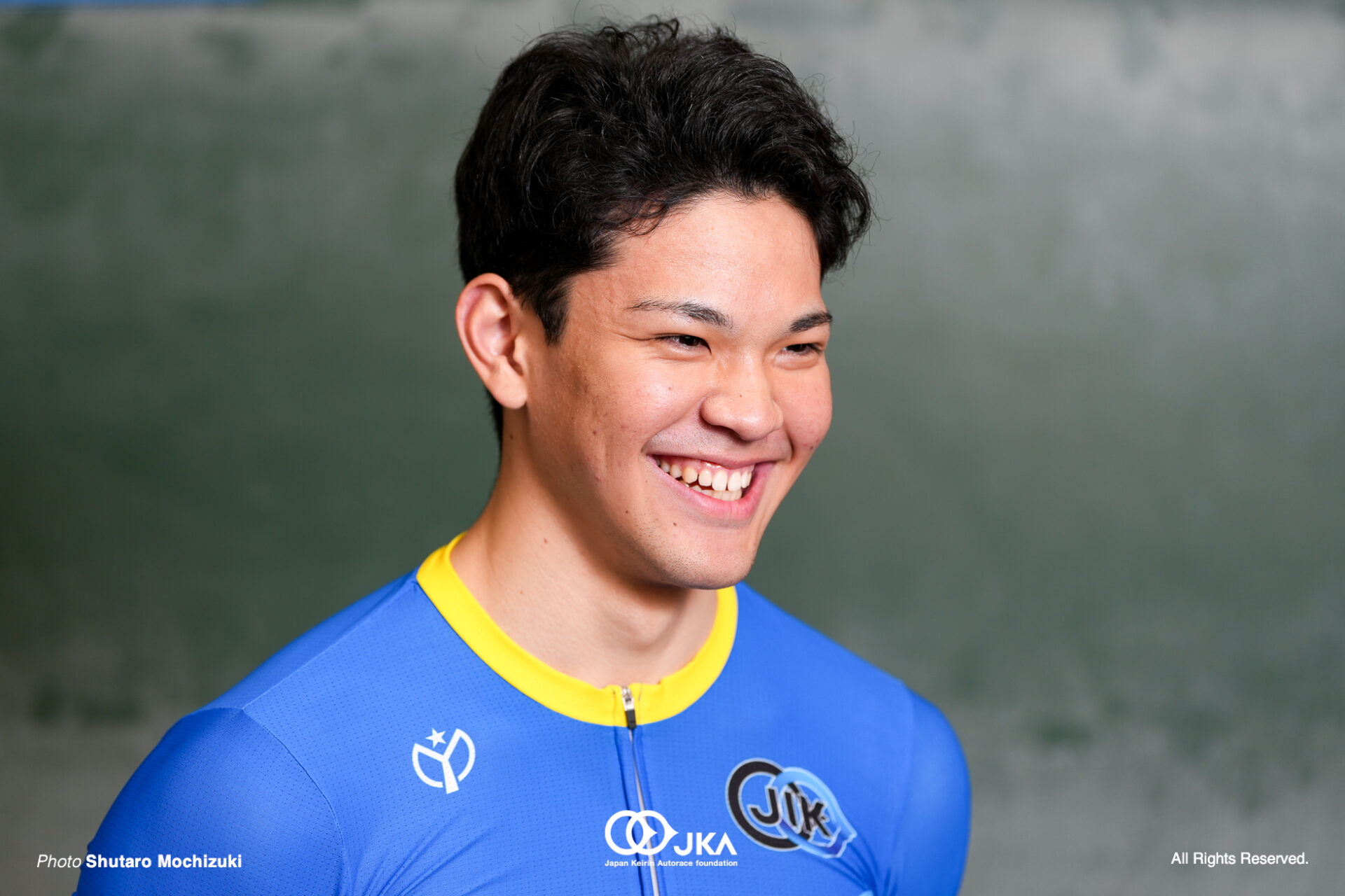 高橋奏多