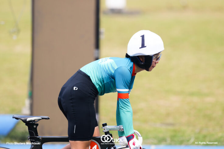 第2回記録会, 日本競輪選手養成所（JIK）, 第129・130回生