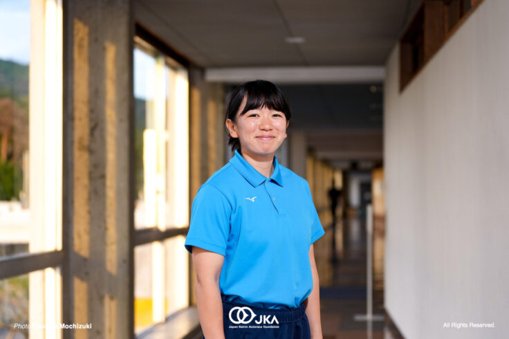 第2回記録会, 日本競輪選手養成所（JIK）, 第129・130回生