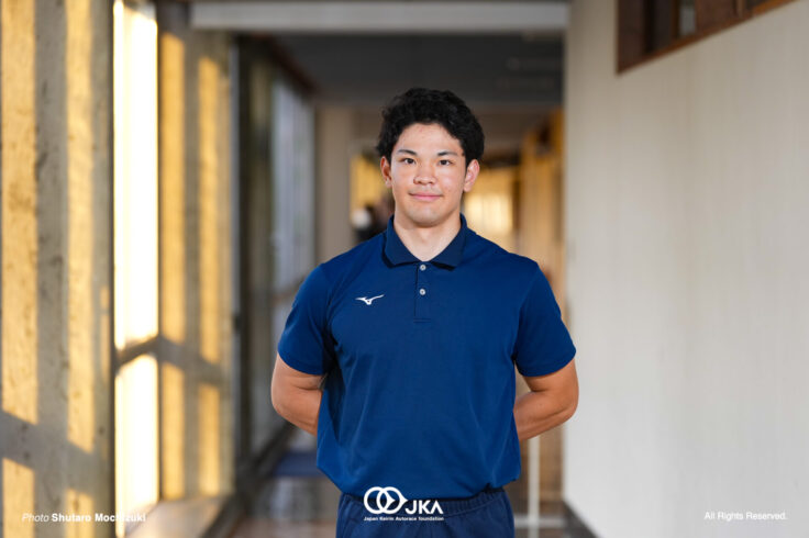 第2回記録会, 日本競輪選手養成所（JIK）, 第129・130回生