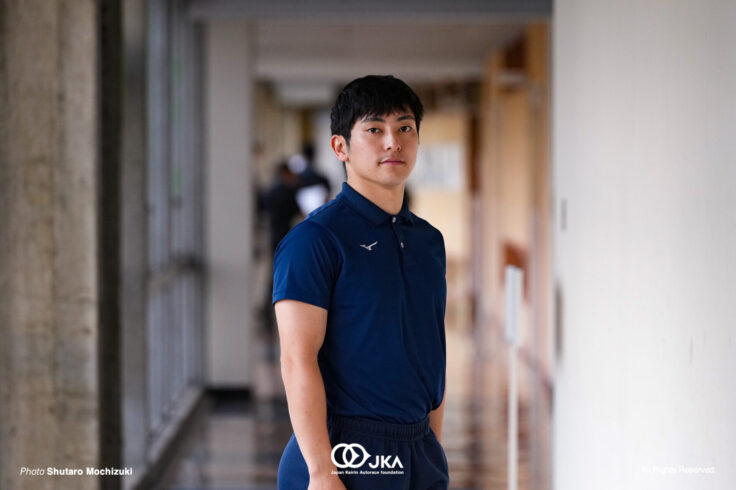 第2回記録会, 日本競輪選手養成所（JIK）, 第129・130回生