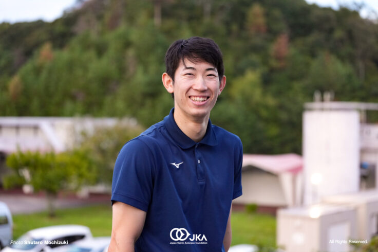 第2回記録会, 日本競輪選手養成所（JIK）, 第129・130回生