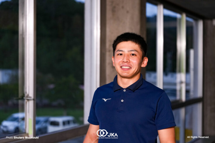 第2回記録会, 日本競輪選手養成所（JIK）, 第129・130回生