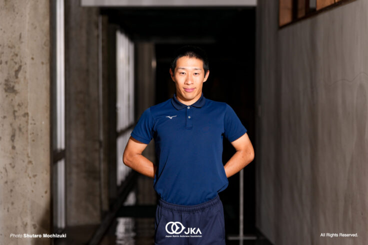 第2回記録会, 日本競輪選手養成所（JIK）, 第129・130回生